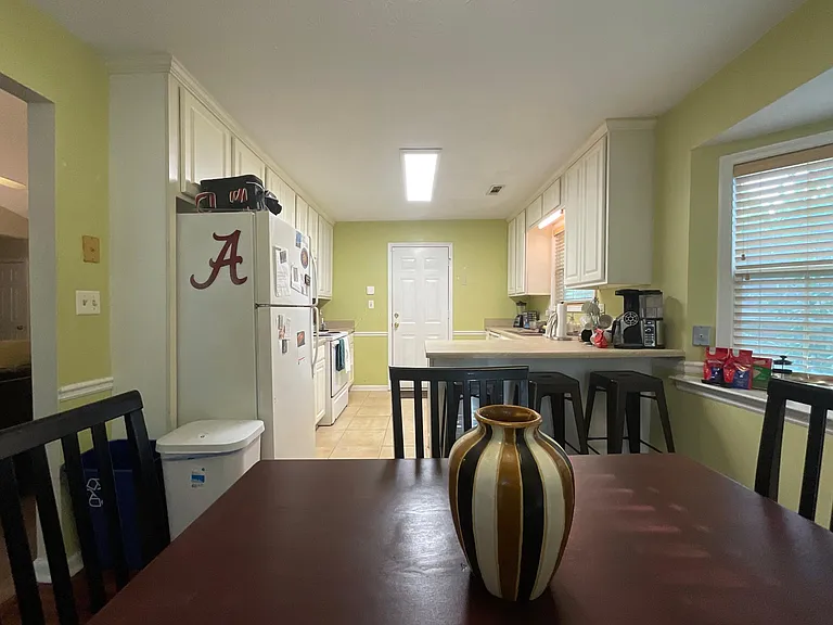 7533 Antebellum Ln — Photo 20