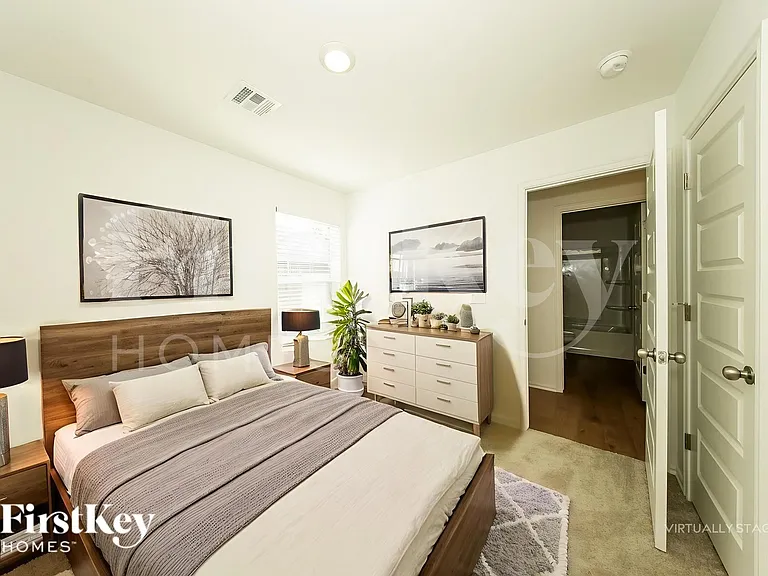 421 Kale Rd — Photo 14