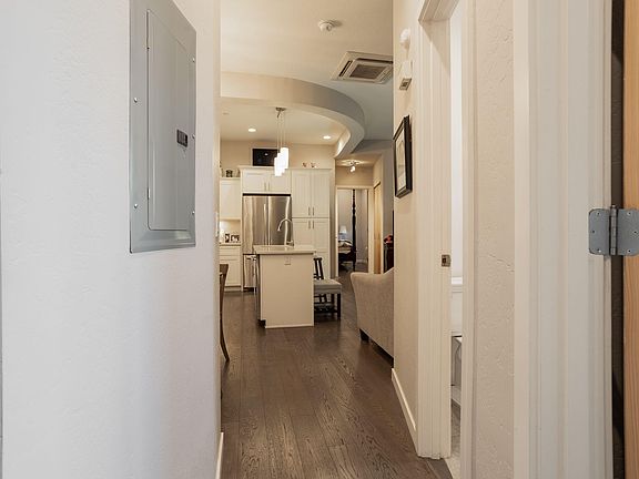 3rd image of 3600 Central Ave SE #107