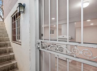 2401 E Warren Ave #BASEMENT, Denver, CO 80210