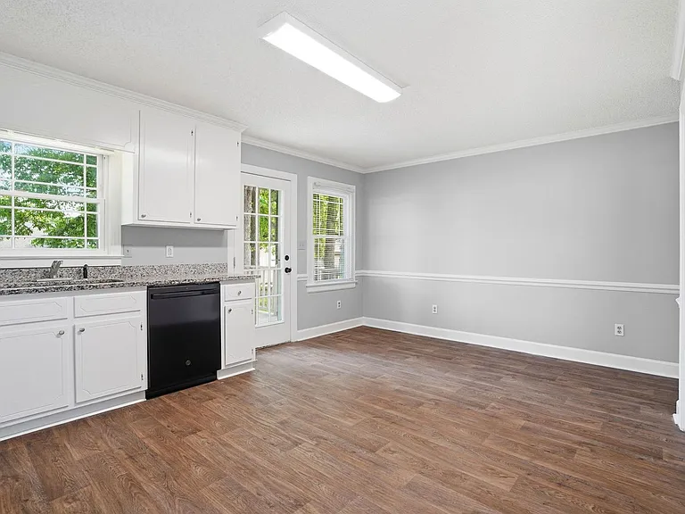 5244 Evansdale Rd — Photo 21