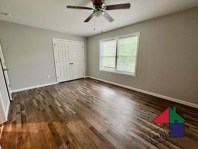 39 Cornelia Ct — Photo 21