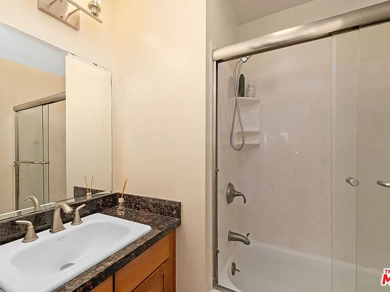 10982 Roebling Ave #326 — Photo 7