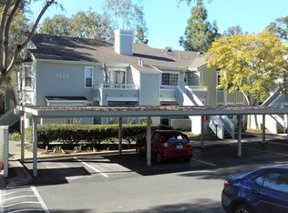 7606 Hollister Ave UNIT 210, Goleta, CA 93117