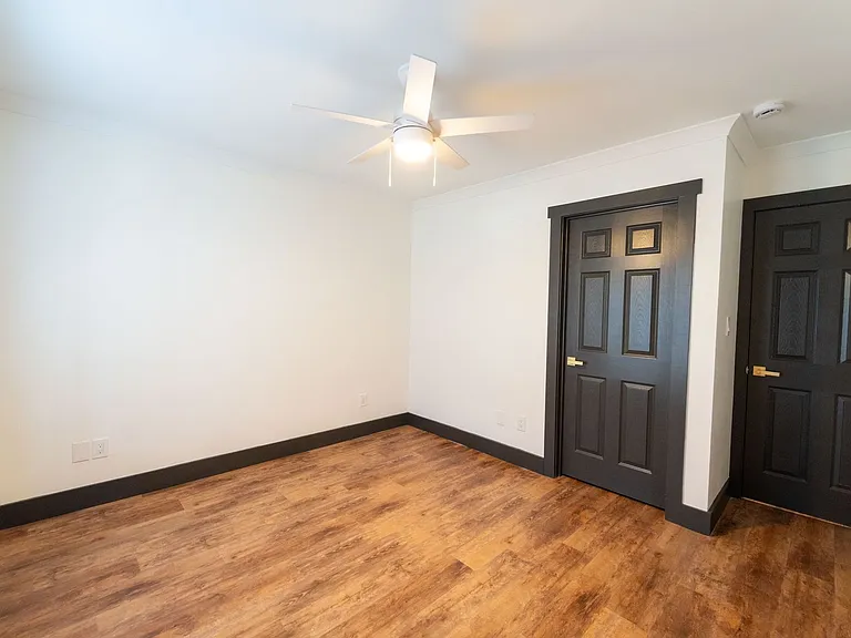 3150B Driftwood Dr — Photo 9