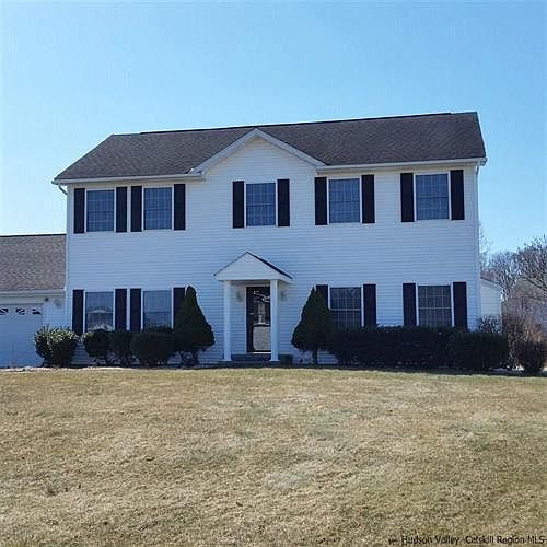 1st image of 106 Canterbury Dr