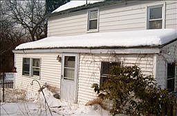 1st image of 910 Fairview Lake Ln