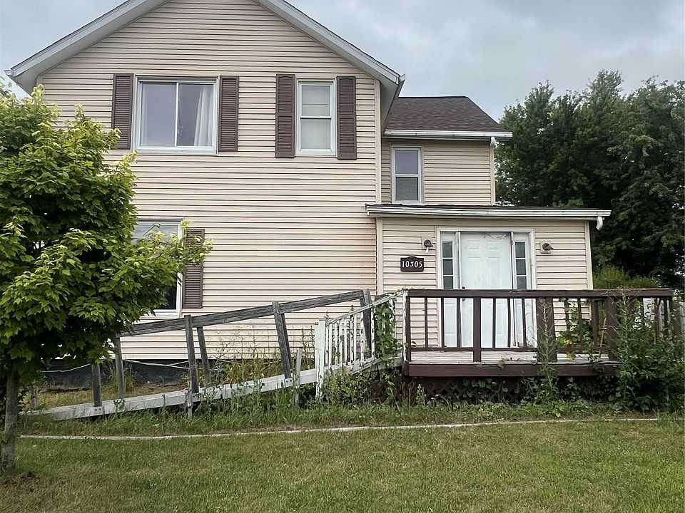 1st image of 10305 Willis Rd
