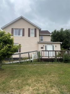 10305 Willis Rd, Willis, MI, 48191