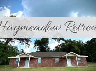 10109 Highway 28 #B, Boyce, LA 71409