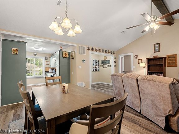 5th image of 314 Mitzi Ln