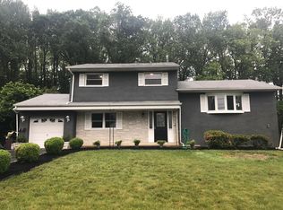 65 Rock Hill Rd, Old Bridge, NJ 08857