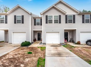 113 Evonshire Blvd, Anderson, SC 29621