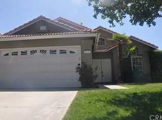 30151 Silver Ridge Ct, Temecula, CA 92591