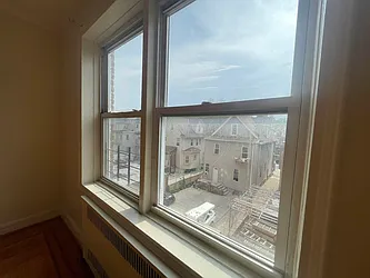 Rented by SpaceReqs LLC