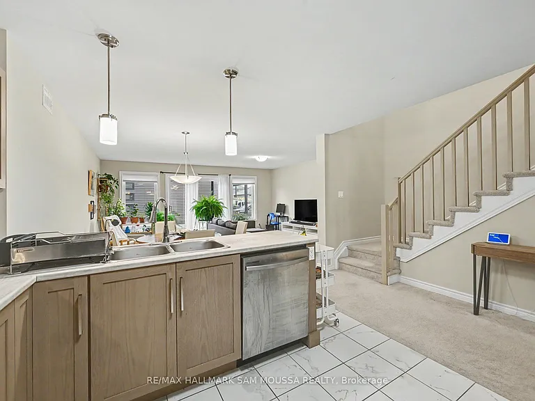 124 Dowdall Cir — Photo 14