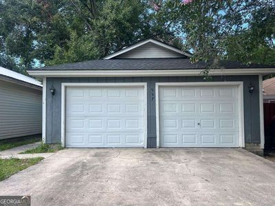 957 McAfina Trl, Valdosta, GA, 31602