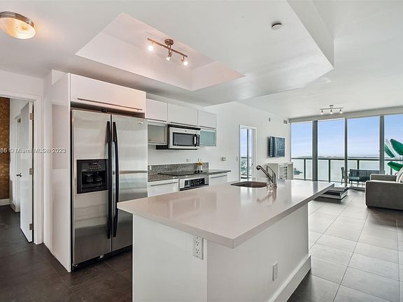 3rd image of 888 Biscayne Blvd APT 4104