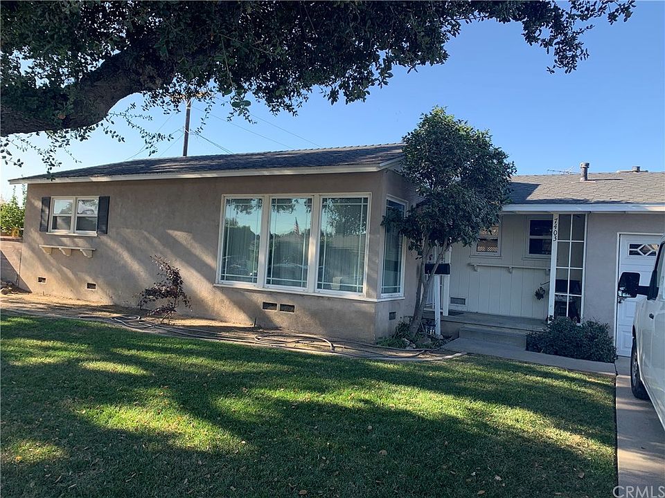 1st image of 7403 Duchess Dr