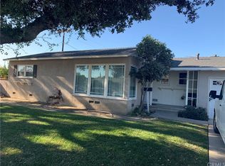7403 Duchess Dr, Whittier, CA 90606