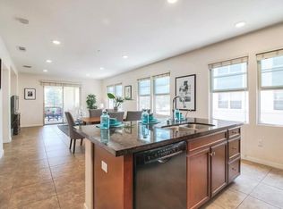 1089 Dewberry Pl UNIT 202, San Jose, CA 95131