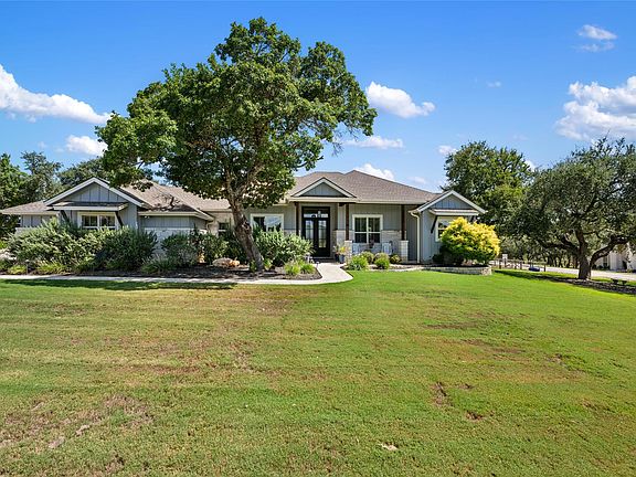 2nd image of 105 Stag Leap Ct