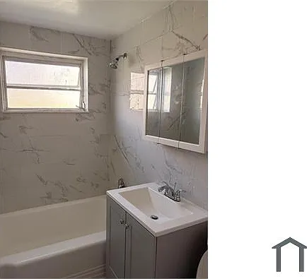 425 NE 82nd St #1 — Photo 7