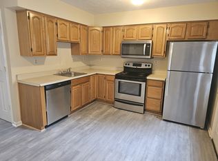 31 Avon Ct, Winchester, VA 22601