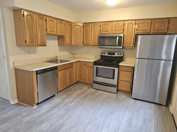 31 Avon Ct, Winchester, VA 22601
