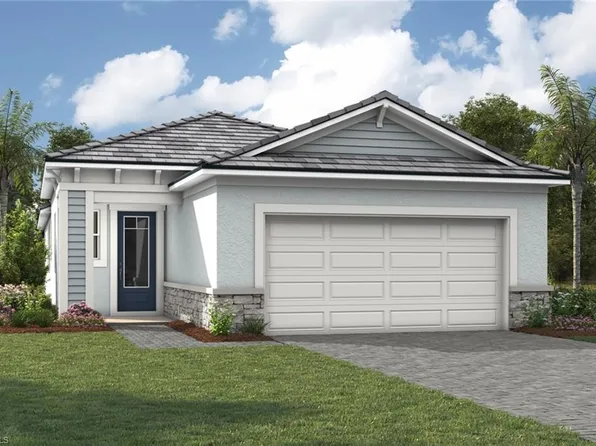 1557 Panoramic vista AVE, NAPLES, FL 34114