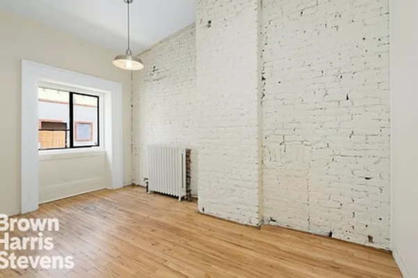 Rented by Brown Harris Stevens | media 8