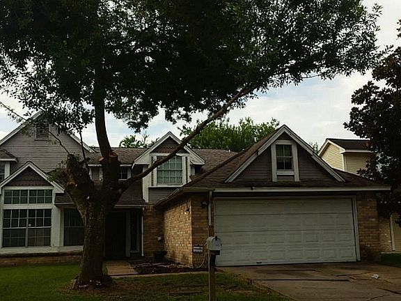 2nd image of 3039 Skypark Dr