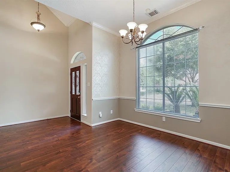7211 Emerald Run Ln — Photo 6