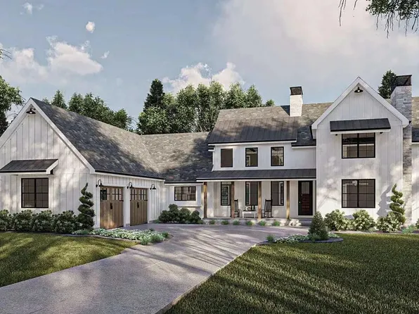 LOT A1 Robys Pond Lane, Ogunquit, ME 03907