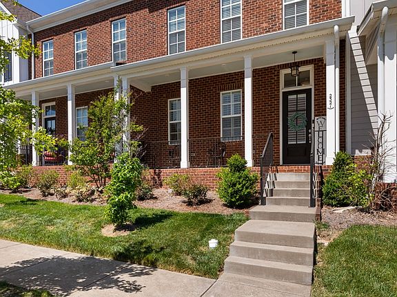5th image of 2321 Fairchild Cir