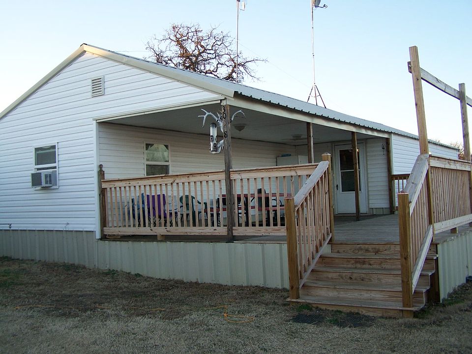 1st image of 30578 Highway 76