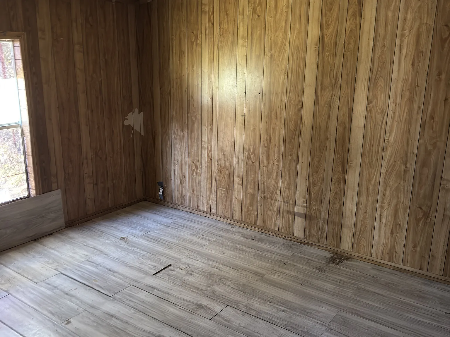 4 bed, 1280 sqft, $925 — Photo 2