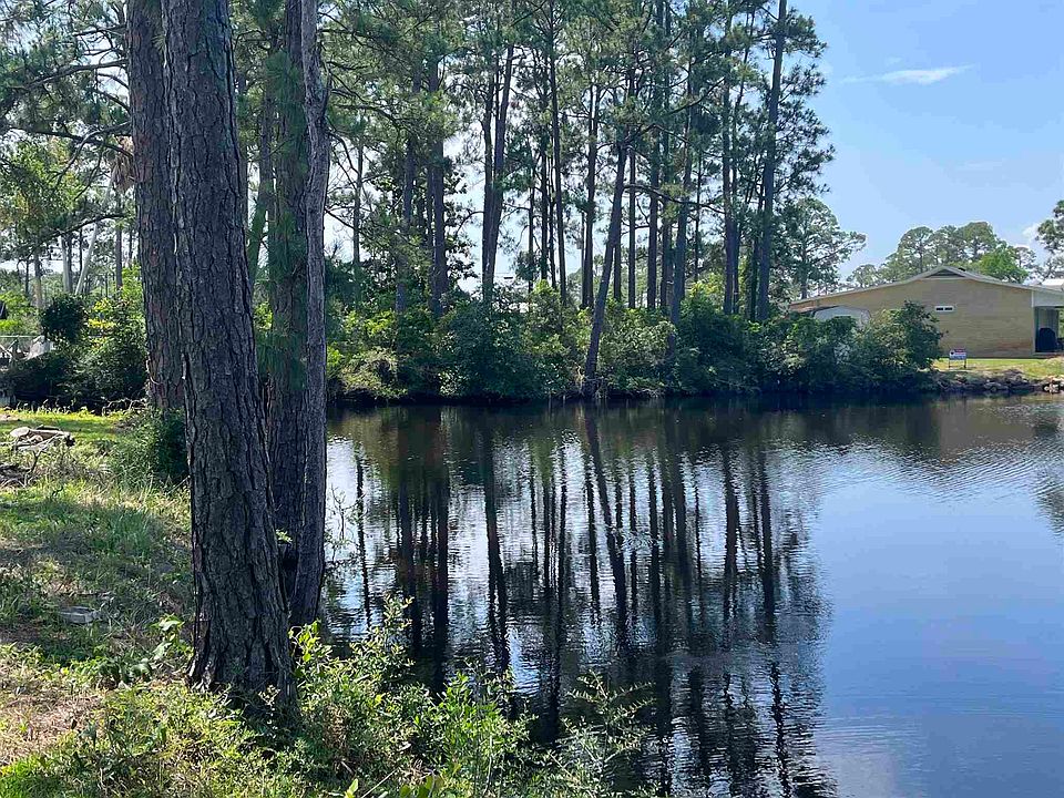 5500 Blk Garcon Blvd, Perdido Key, FL 32507 Zillow