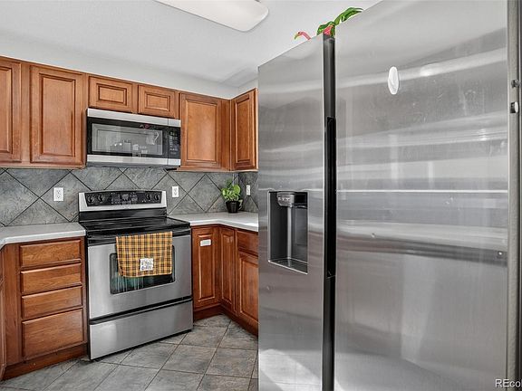 5th image of 5800 Tower Road #1204