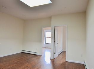 150 Herkimer St #4, Brooklyn, NY 11216