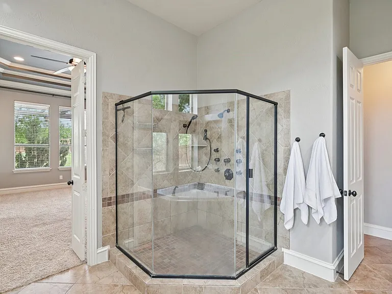 920 Norma Ln — Photo 27