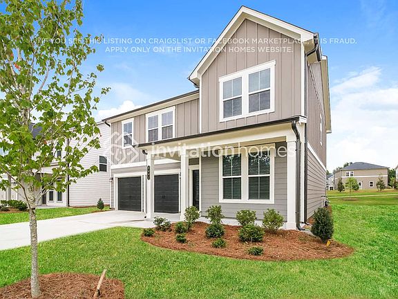 5th image of 2097 Boxwood Cir SE