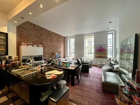 79 Reade St, New York, NY