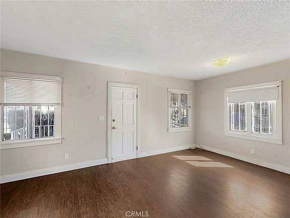 5th image of 240 N Avenue 49