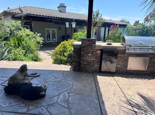 733 Harding St, Escondido, CA 92027