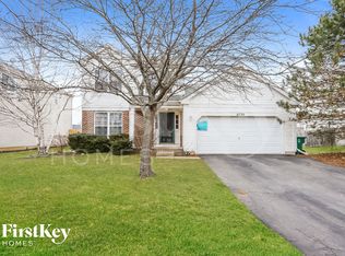 11730 Niagra Ln, Huntley, IL 60142