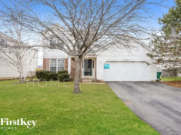 11730 Niagra Ln, Huntley, IL 60142