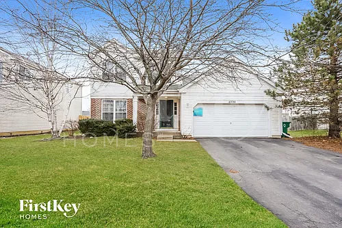 11730 Niagra Ln Photo 1