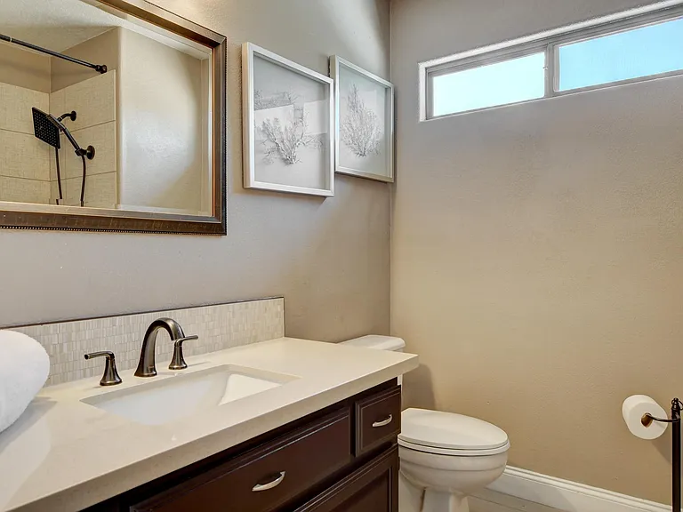 9205 Sandy Shores Dr — Photo 43