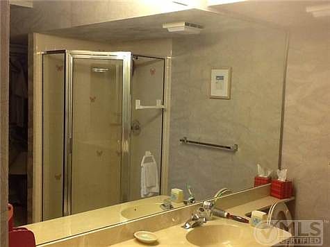 4th image of 2811 Village Blvd APT 204